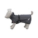 Dog Coat Trixie Calvi Black L - Домашни Животни<<<Дом Градина<<<BigBuy&&&Пътуване и разходки<<<Домашни Животни<<<Дом