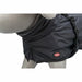 Dog Coat Trixie Calvi Black S - Домашни Животни<<<Дом Градина<<<BigBuy&&&Пътуване и разходки<<<Домашни Животни<<<Дом