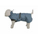 Dog Coat Trixie Dark blue XL - Домашни Животни<<<Дом Градина<<<BigBuy&&&Пътуване и разходки<<<Домашни Животни<<<Дом