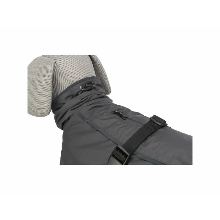 Dog Coat Trixie - Домашни Животни<<<Дом Градина<<<BigBuy&&&Пътуване и разходки<<<Домашни Животни<<<Дом Градина<<<BigBuy