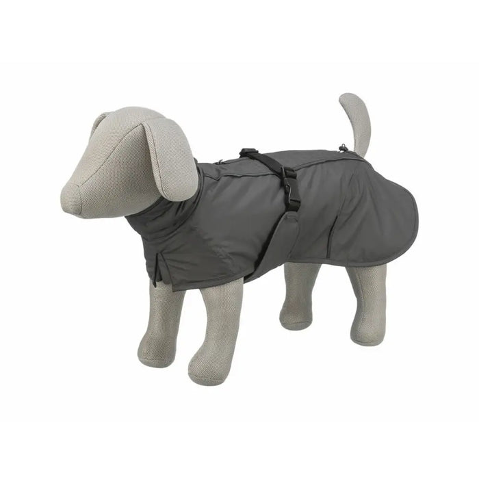 Dog Coat Trixie - Домашни Животни<<<Дом Градина<<<BigBuy&&&Пътуване и разходки<<<Домашни Животни<<<Дом Градина<<<BigBuy
