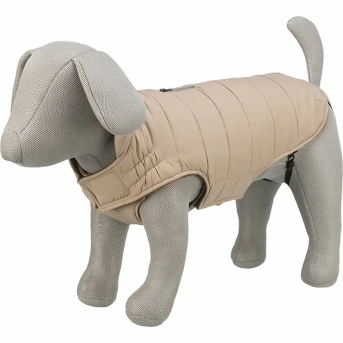 Dog Coat Trixie - Домашни Животни<<<Дом Градина<<<BigBuy&&&Пътуване и разходки<<<Домашни Животни<<<Дом Градина<<<BigBuy