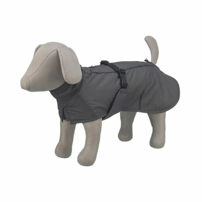 Dog Coat Trixie - Домашни Животни<<<Дом Градина<<<BigBuy&&&Пътуване и разходки<<<Домашни Животни<<<Дом Градина<<<BigBuy