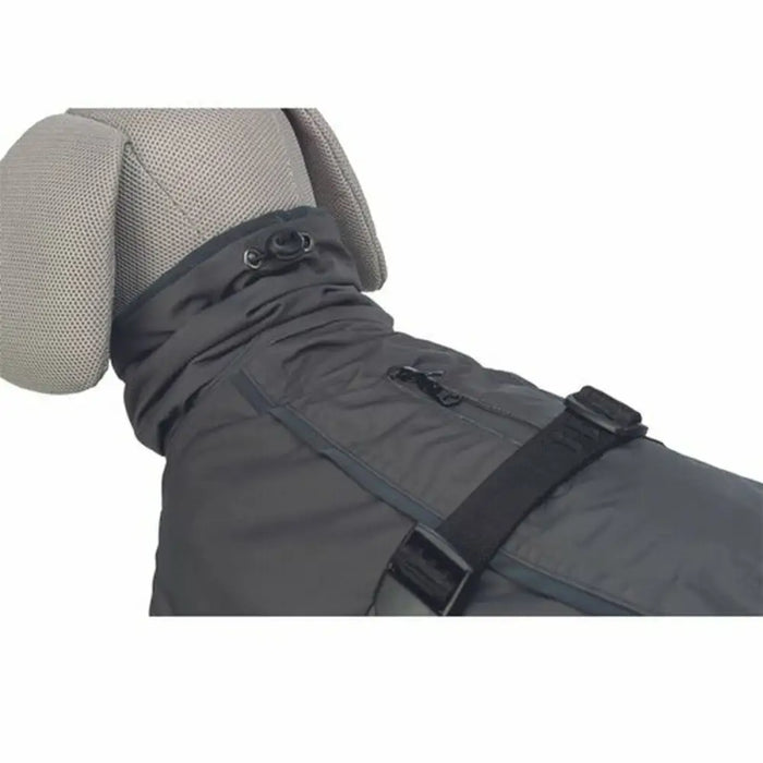 Dog Coat Trixie - Домашни Животни<<<Дом Градина<<<BigBuy&&&Пътуване и разходки<<<Домашни Животни<<<Дом Градина<<<BigBuy