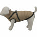 Dog Coat Trixie - Домашни Животни<<<Дом Градина<<<BigBuy&&&Пътуване и разходки<<<Домашни Животни<<<Дом Градина<<<BigBuy