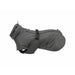 Dog Coat Trixie - Домашни Животни<<<Дом Градина<<<BigBuy&&&Пътуване и разходки<<<Домашни Животни<<<Дом Градина<<<BigBuy