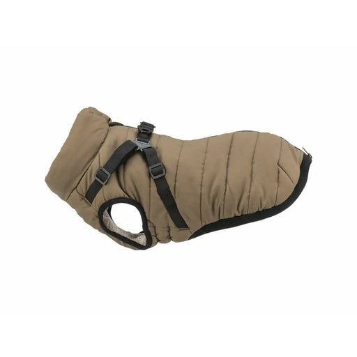 Dog Coat Trixie - Домашни Животни<<<Дом Градина<<<BigBuy&&&Пътуване и разходки<<<Домашни Животни<<<Дом Градина<<<BigBuy