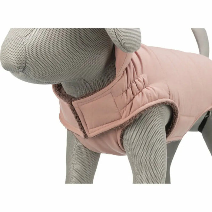 Dog Coat Trixie - Домашни Животни<<<Дом Градина<<<BigBuy&&&Пътуване и разходки<<<Домашни Животни<<<Дом Градина<<<BigBuy