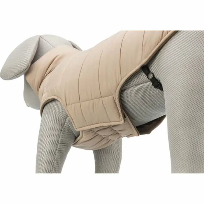 Dog Coat Trixie - Домашни Животни<<<Дом Градина<<<BigBuy&&&Пътуване и разходки<<<Домашни Животни<<<Дом Градина<<<BigBuy