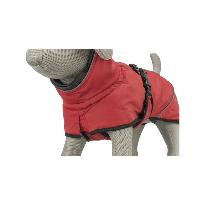 Dog Coat Trixie - Домашни Животни<<<Дом Градина<<<BigBuy&&&Пътуване и разходки<<<Домашни Животни<<<Дом Градина<<<BigBuy