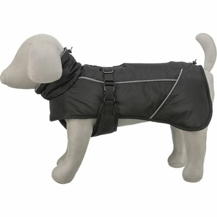 Dog Coat Trixie - Домашни Животни<<<Дом Градина<<<BigBuy&&&Пътуване и разходки<<<Домашни Животни<<<Дом Градина<<<BigBuy