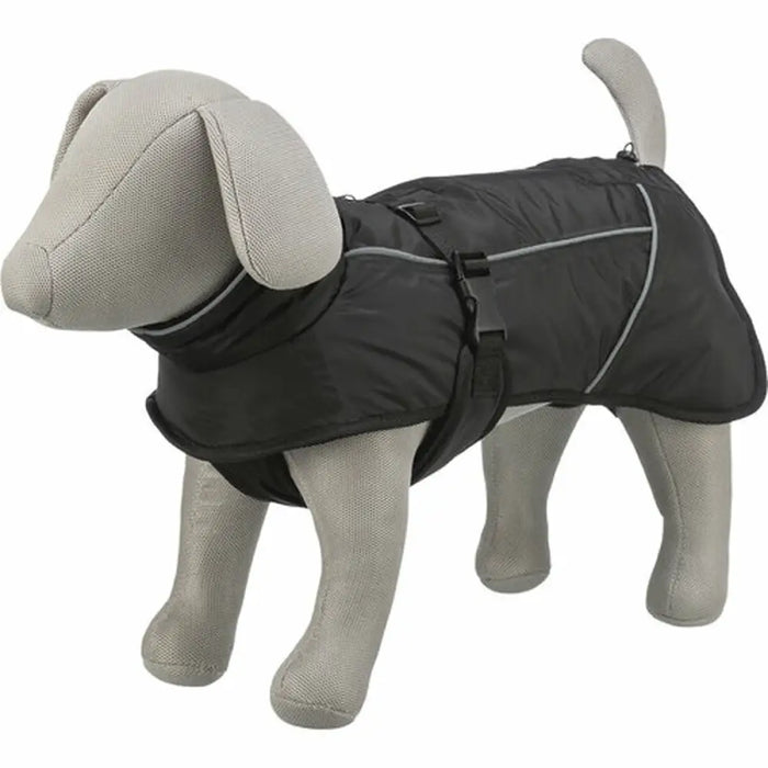 Dog Coat Trixie - Домашни Животни<<<Дом Градина<<<BigBuy&&&Пътуване и разходки<<<Домашни Животни<<<Дом Градина<<<BigBuy