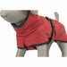 Dog Coat Trixie - Домашни Животни<<<Дом Градина<<<BigBuy&&&Пътуване и разходки<<<Домашни Животни<<<Дом Градина<<<BigBuy