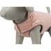 Dog Coat Trixie - Домашни Животни<<<Дом Градина<<<BigBuy&&&Пътуване и разходки<<<Домашни Животни<<<Дом Градина<<<BigBuy