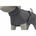 Dog Coat Trixie - Домашни Животни<<<Дом Градина<<<BigBuy&&&Пътуване и разходки<<<Домашни Животни<<<Дом Градина<<<BigBuy