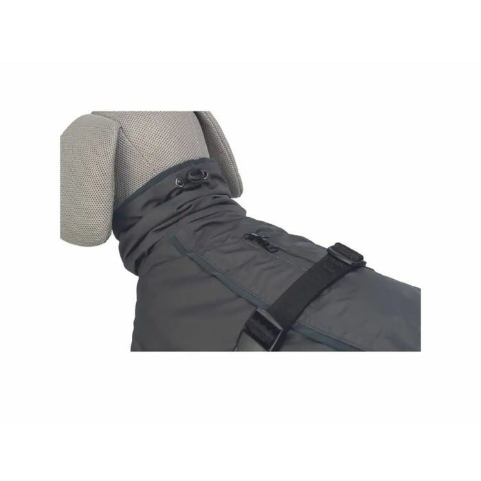 Dog Coat Trixie - Домашни Животни<<<Дом Градина<<<BigBuy&&&Пътуване и разходки<<<Домашни Животни<<<Дом Градина<<<BigBuy