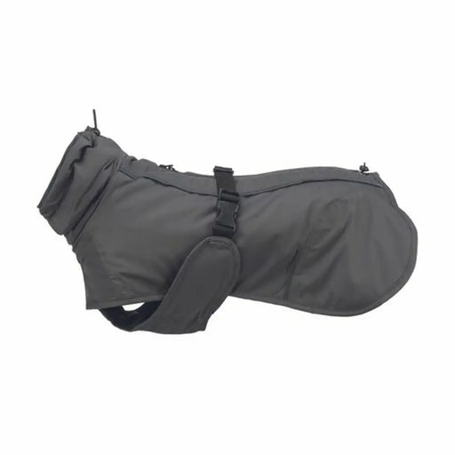 Dog Coat Trixie - Домашни Животни<<<Дом Градина<<<BigBuy&&&Пътуване и разходки<<<Домашни Животни<<<Дом Градина<<<BigBuy