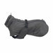 Dog Coat Trixie - Домашни Животни<<<Дом Градина<<<BigBuy&&&Пътуване и разходки<<<Домашни Животни<<<Дом Градина<<<BigBuy