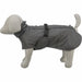 Dog Coat Trixie - Домашни Животни<<<Дом Градина<<<BigBuy&&&Пътуване и разходки<<<Домашни Животни<<<Дом Градина<<<BigBuy