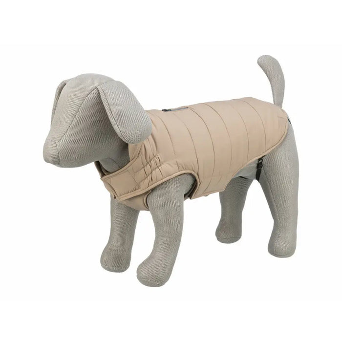 Dog Coat Trixie - Домашни Животни<<<Дом Градина<<<BigBuy&&&Пътуване и разходки<<<Домашни Животни<<<Дом Градина<<<BigBuy