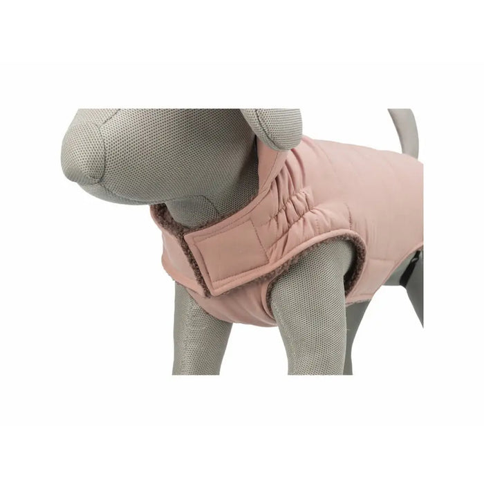 Dog Coat Trixie - Домашни Животни<<<Дом Градина<<<BigBuy&&&Пътуване и разходки<<<Домашни Животни<<<Дом Градина<<<BigBuy