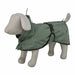 Dog Coat Trixie Explore Thermo Green Olive L - Домашни Животни<<<Дом Градина<<<BigBuy&&&Пътуване и разходки<<<Домашни