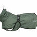 Dog Coat Trixie Explore Thermo Green Olive M - Домашни Животни<<<Дом Градина<<<BigBuy&&&Пътуване и разходки<<<Домашни