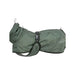 Dog Coat Trixie Explore Thermo Green Olive S - Домашни Животни<<<Дом Градина<<<BigBuy&&&Пътуване и разходки<<<Домашни