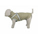 Dog Coat Trixie Green Olive S - Домашни Животни<<<Дом Градина<<<BigBuy&&&Пътуване и разходки<<<Домашни Животни<<<Дом