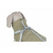 Dog Coat Trixie Green Olive XS - Домашни Животни<<<Дом Градина<<<BigBuy&&&Пътуване и разходки<<<Домашни Животни<<<Дом