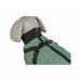 Dog Coat Trixie Green S - Пътуване и разходки<<<Домашни Животни<<<Дом Градина<<<BigBuy