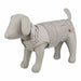 Dog Coat Trixie Grey S - Домашни Животни<<<Дом Градина<<<BigBuy&&&Пътуване и разходки<<<Домашни Животни<<<Дом