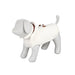 Dog Coat Trixie Hermy Beige L 55 cm - Пътуване и разходки<<<Домашни Животни<<<Дом Градина<<<BigBuy