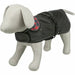 Dog Coat Trixie Hermy Black Red XS - Домашни Животни<<<Дом Градина<<<BigBuy&&&Пътуване и разходки<<<Домашни