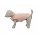 Dog Coat Trixie Lesmont Apricot S - Домашни Животни<<<Дом Градина<<<BigBuy&&&Пътуване и разходки<<<Домашни