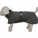 Dog coat Trixie Limoux Reflect Multicolour M - Домашни Животни<<<Дом Градина<<<BigBuy&&&Пътуване и разходки<<<Домашни
