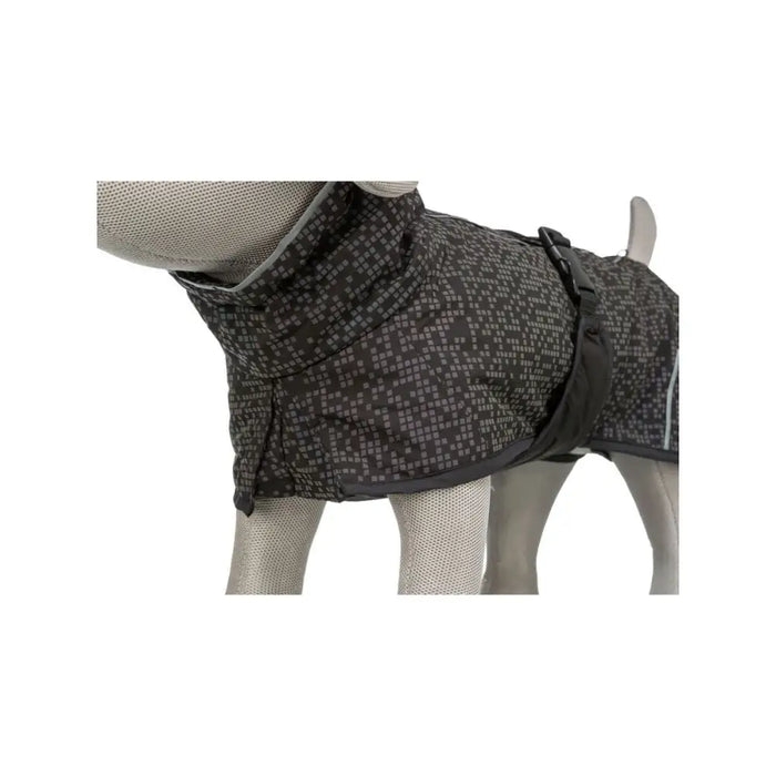 Dog coat Trixie Limoux Reflect Multicolour XL - Домашни Животни<<<Дом Градина<<<BigBuy&&&Пътуване и разходки<<<Домашни