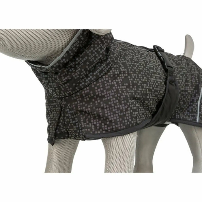 Dog coat Trixie Limoux Reflect Multicolour XS - Домашни Животни<<<Дом Градина<<<BigBuy&&&Пътуване и разходки<<<Домашни
