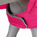 Dog Coat Trixie Méribel Pink XXS - Домашни Животни<<<Дом Градина<<<BigBuy&&&Пътуване и разходки<<<Домашни Животни<<<Дом