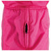 Dog Coat Trixie Méribel Pink XXS - Домашни Животни<<<Дом Градина<<<BigBuy&&&Пътуване и разходки<<<Домашни Животни<<<Дом