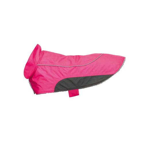 Dog Coat Trixie Méribel Pink XXS - Домашни Животни<<<Дом Градина<<<BigBuy&&&Пътуване и разходки<<<Домашни Животни<<<Дом