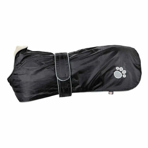 Dog Coat Trixie Orléans Black L - Домашни Животни<<<Дом Градина<<<BigBuy&&&Пътуване и разходки<<<Домашни Животни<<<Дом