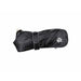 Dog Coat Trixie Orléans Black M - Домашни Животни<<<Дом Градина<<<BigBuy&&&Пътуване и разходки<<<Домашни Животни<<<Дом