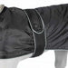 Dog Coat Trixie Orléans Black XL - Пътуване и разходки<<<Домашни Животни<<<Дом Градина<<<BigBuy