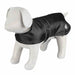 Dog Coat Trixie Orléans Black XL - Пътуване и разходки<<<Домашни Животни<<<Дом Градина<<<BigBuy