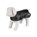 Dog Coat Trixie Orléans Black XL - Пътуване и разходки<<<Домашни Животни<<<Дом Градина<<<BigBuy