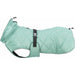 Dog Coat Trixie Oslo Jade L 55 cm - Домашни Животни<<<Дом Градина<<<BigBuy&&&Пътуване и разходки<<<Домашни