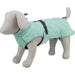 Dog Coat Trixie Oslo Jade L 62 cm - Домашни Животни<<<Дом Градина<<<BigBuy&&&Пътуване и разходки<<<Домашни