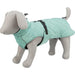 Dog Coat Trixie Oslo Jade S 36 cm - Домашни Животни<<<Дом Градина<<<BigBuy&&&Пътуване и разходки<<<Домашни