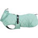 Dog Coat Trixie Oslo Jade S 36 cm - Домашни Животни<<<Дом Градина<<<BigBuy&&&Пътуване и разходки<<<Домашни